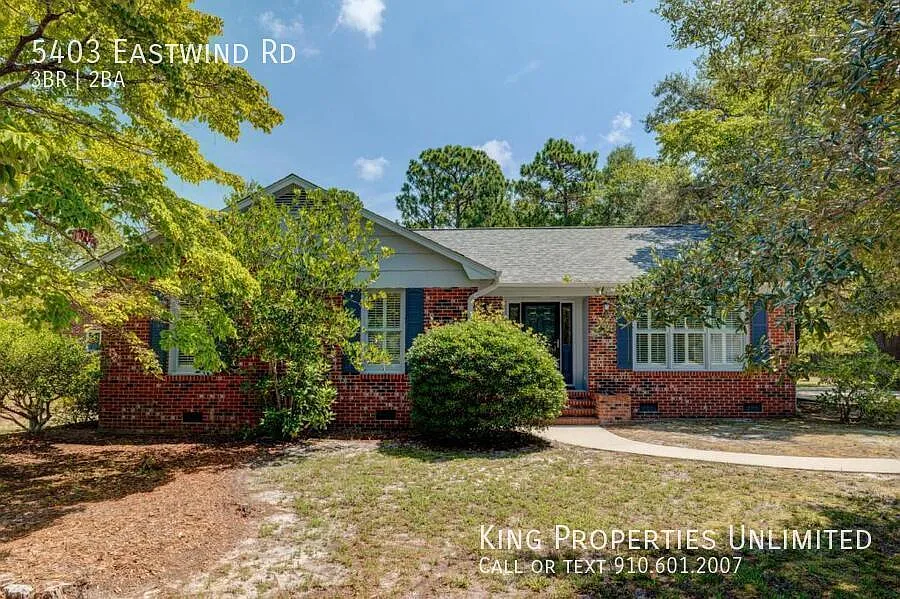5403 Eastwind Rd — Photo 4