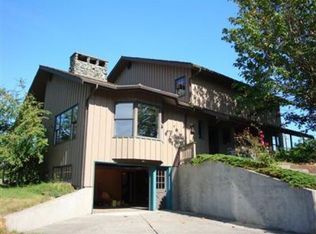 1207 Ten Mile Rd, Everson, WA 98247