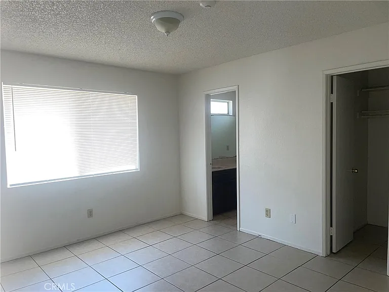 15392 Bear Valley Rd #3 — Photo 3