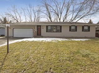 4609 81st Ln N, Brooklyn Park, MN 55443