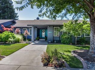 3309 Barbera Ln, Modesto, CA 95356