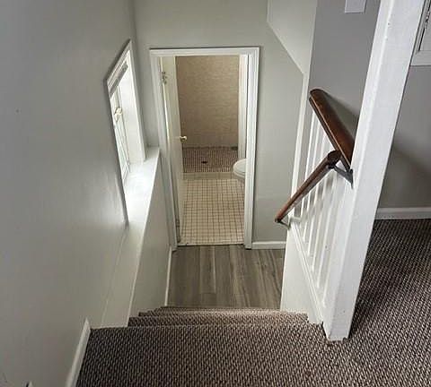 3rd image of 1670 Lakewood Ave SE #4