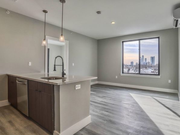 3516 John F Kennedy Blvd #504