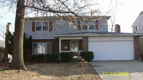 1st image of 7936 Hoy Ct