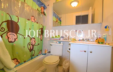 Rented by City Stop Realty