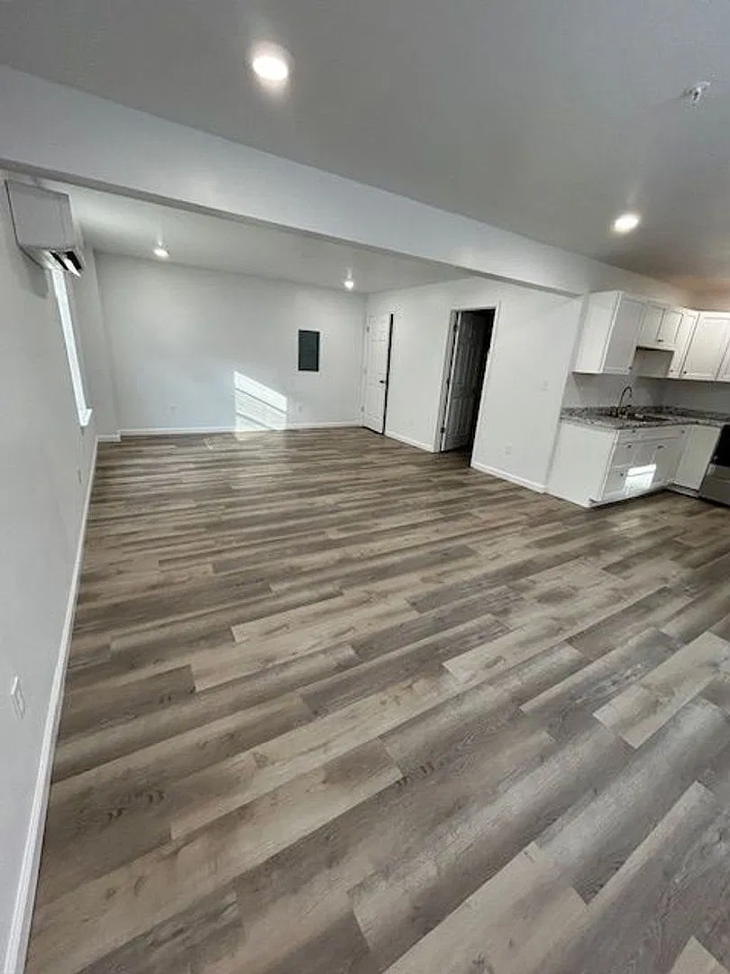 Super Cute Studio — Photo 1