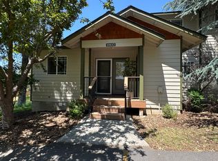 10612 Cormorant Ct, Klamath Falls, OR 97601