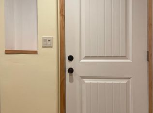 1255 Yosemite St #2, Seaside, CA