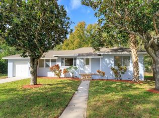 120 Pearl St, Auburndale, FL 33823