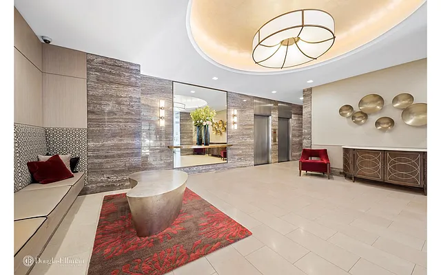 Sold by Douglas Elliman | media 12