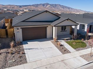 7365 Continuum Dr, Reno, NV 89506