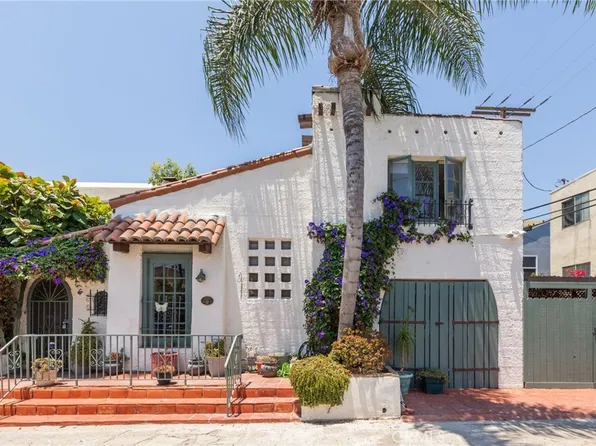 4052 Lafayette Pl APT C, Culver City, CA 90232