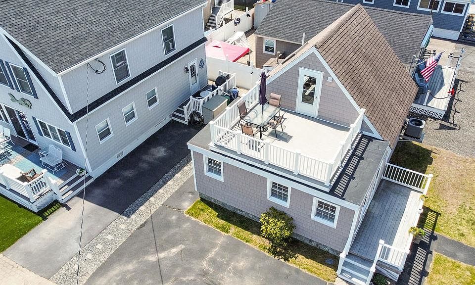 15 Bittersweet Lane, Hampton, NH 03842 Zillow