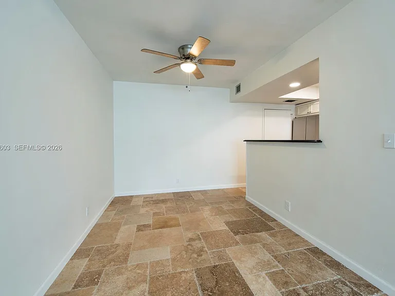 4010 Galt Ocean Dr #302 — Photo 10