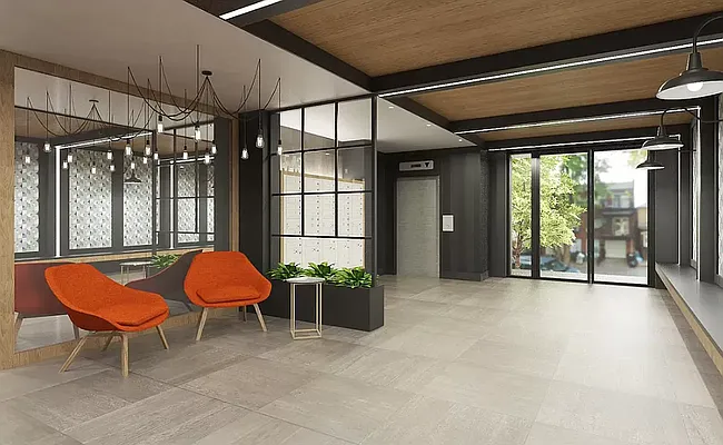 Rented by Reside New York | media 7