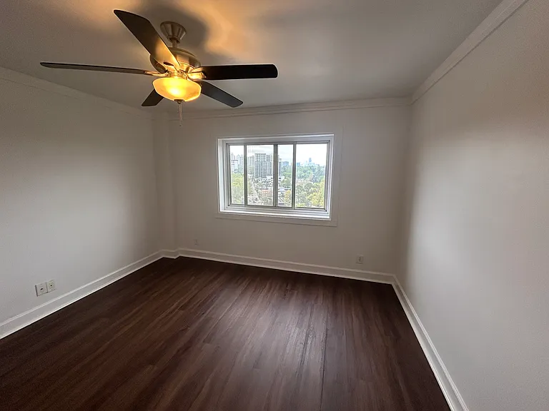 2285 Peachtree Rd NE #1200 — Photo 19