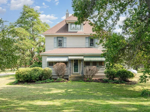 31307 171st Ave, New Prague, MN 56071