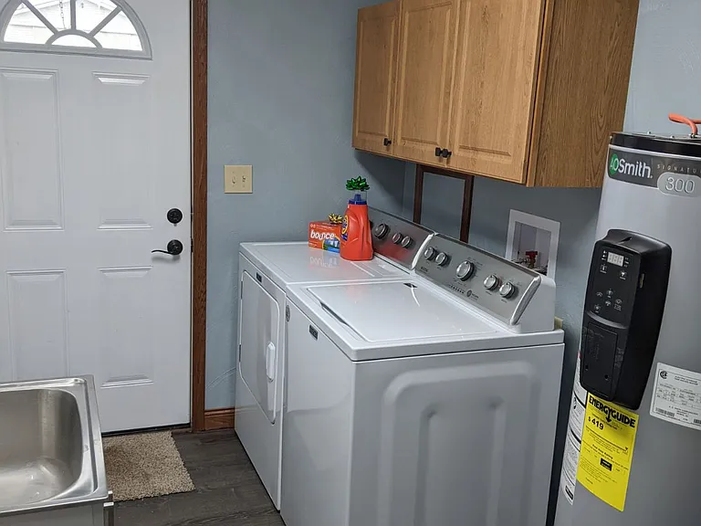 113 S Sheridan St — Photo 7