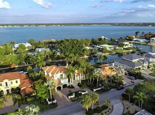 476 Partridge Cir, Sarasota, FL 34236