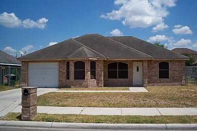 1st image of 2604 Hibiscus Dr