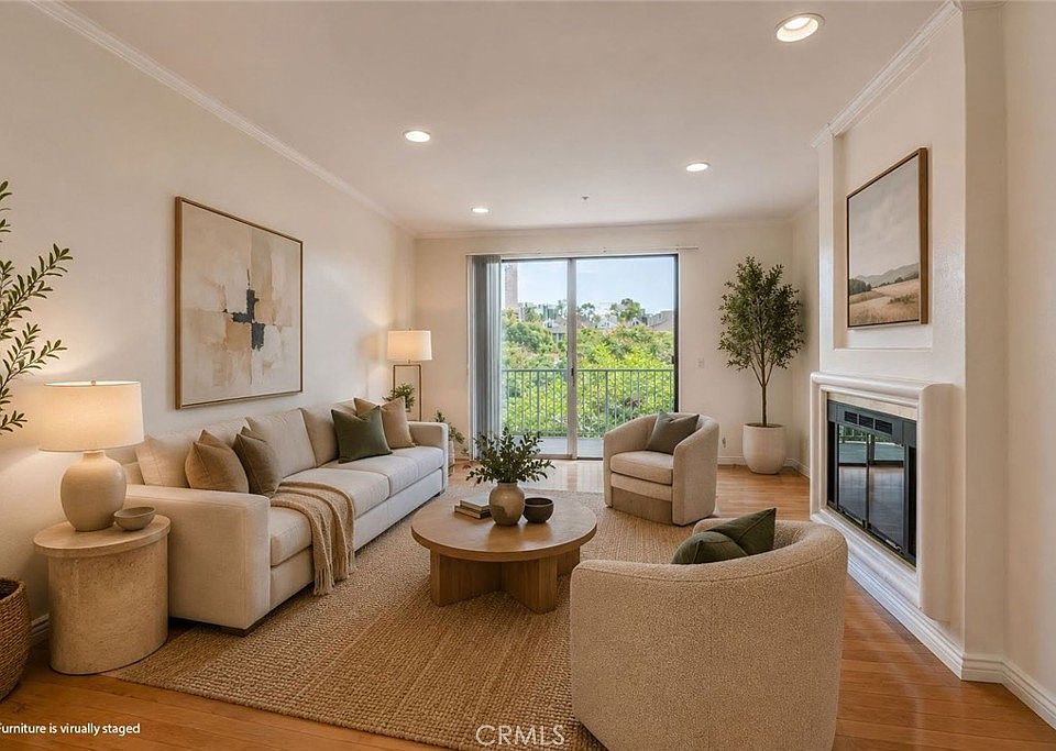 1st image of 555 Maine Ave Unit 303