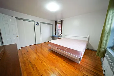 Sold by Exit Realty Best