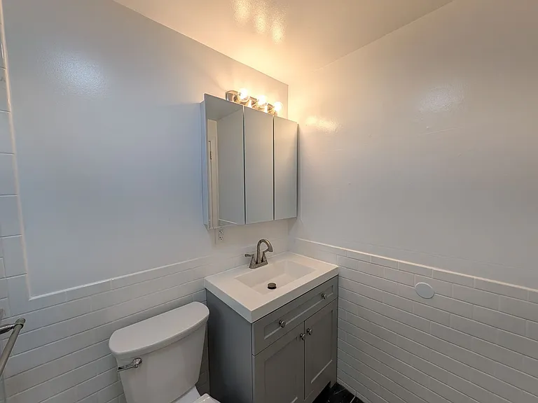 822 Prospect Ave — Photo 57
