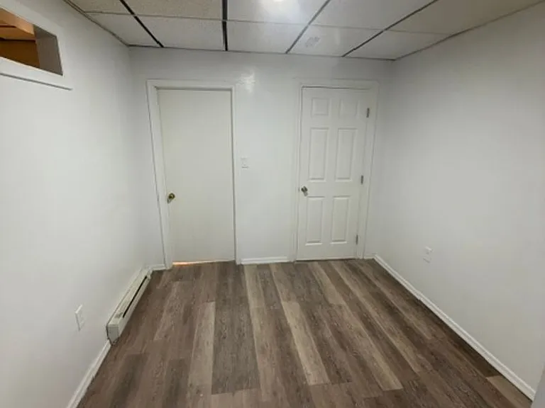 6731 Haverford Ave — Photo 7