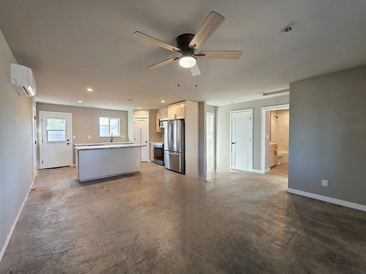 Building Photo - 1558 Kay Ct