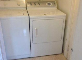 (Undisclosed Address), Newton, MA 02467