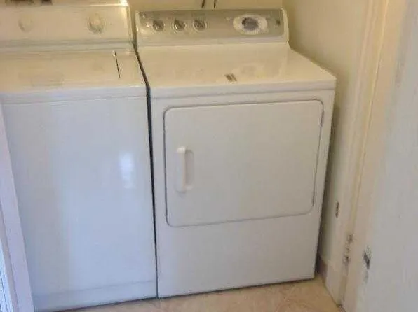 (undisclosed Address), Newton, MA 02467