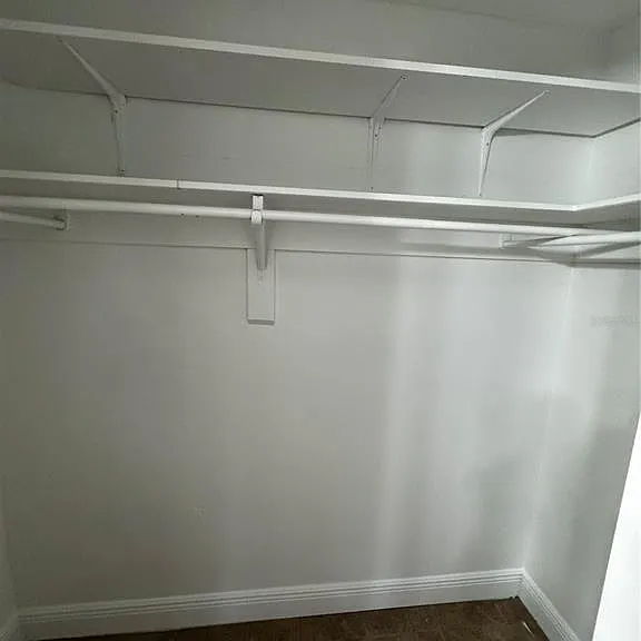 6346 Saint Andrews Cir S — Photo 15