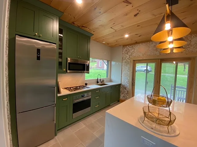 43 School St #2 — Photo 10