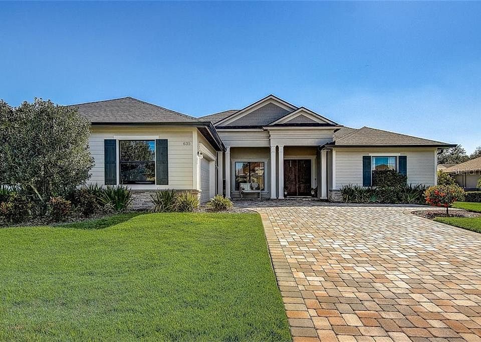 1st image of 635 Whisper Woods Dr
