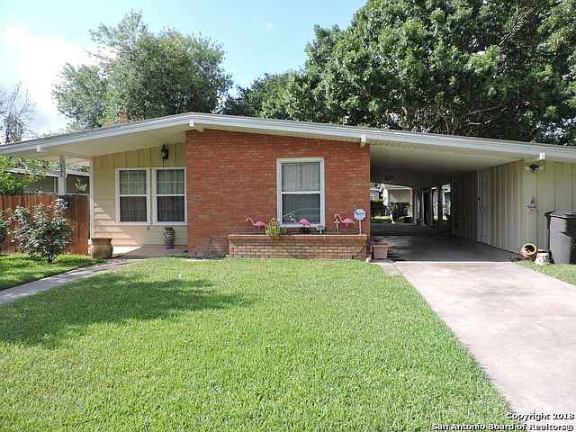 1st image of 506 Timberlane Dr