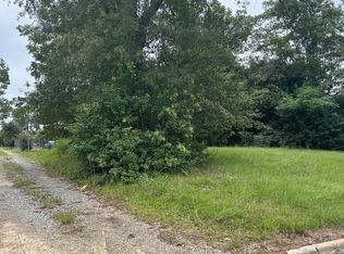 0 N Washington St, Sylvester, GA 31791