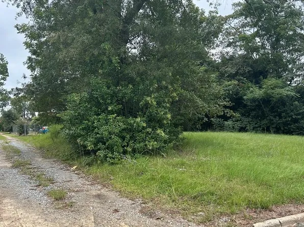 0 N Washington St, Sylvester, GA 31791