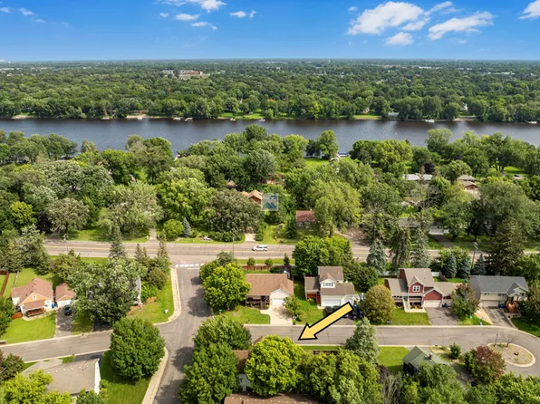 355 Nathan Ln N, Champlin, MN 55316