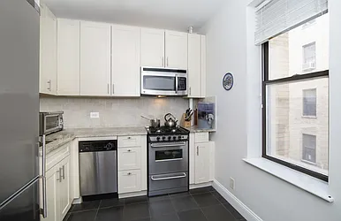 Rented by Building Equity Real Estate LLC