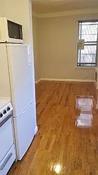 Rented by Prince Real Estate Associates LLC