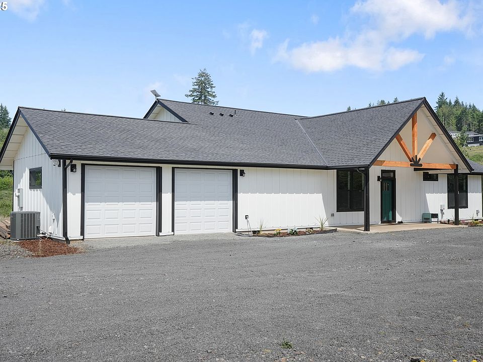 1st image of 279 Stewart Dr
