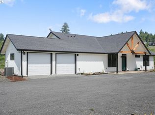 279 Stewart Dr, Kelso, WA 98626