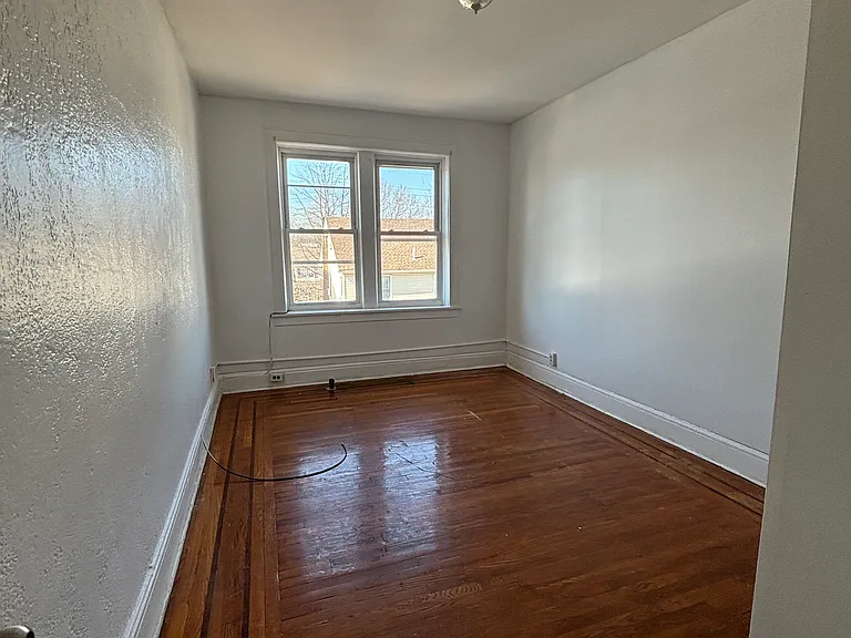 316 Mount Prospect Ave #6 — Photo 11