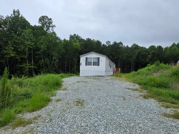 1018 Jacks Dr, Haw River, NC 27258