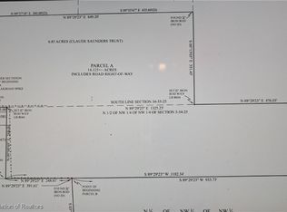 820 Heard Bridge Rd, Wauchula, FL 33873