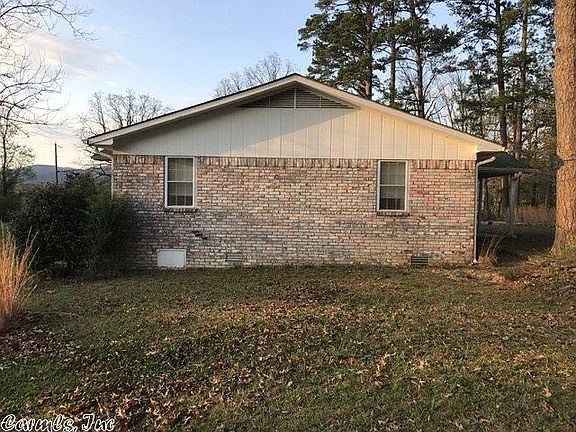 5th image of 134 Willow Ln