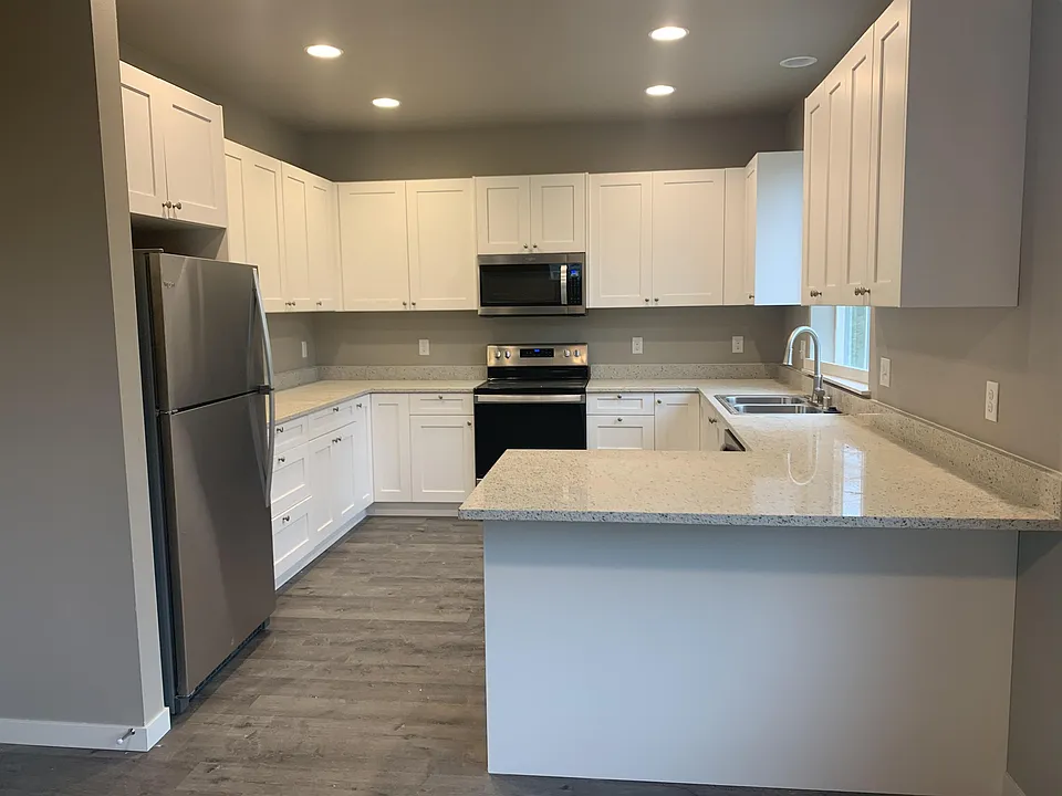 2055 Calico Loop