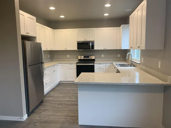 2055 Calico Loop, Ferndale, WA 98248