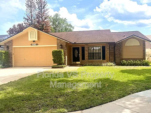 10114 Clairmel Ct Photo 1