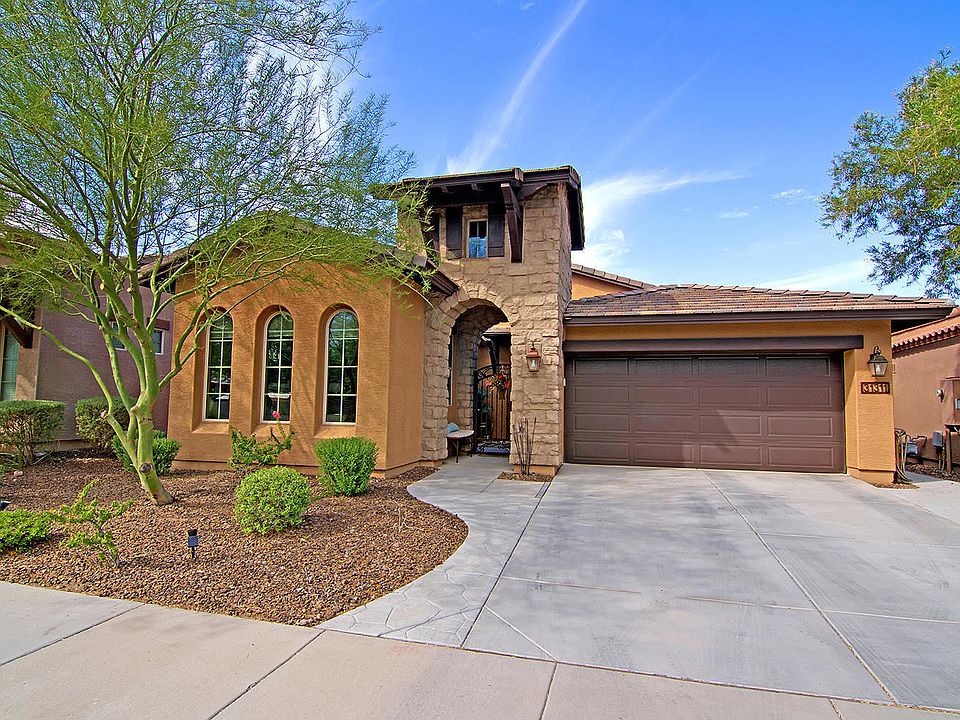 1st image of 31311 N 137th Ave
